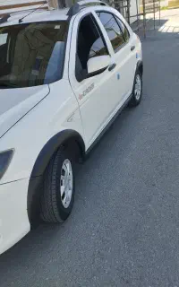 کوییک۱۴۰۱درحدخشک