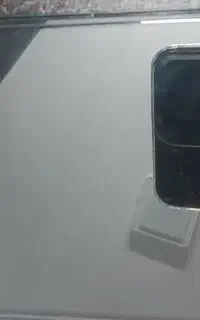 موبایل (گوشی ) پوکو c71