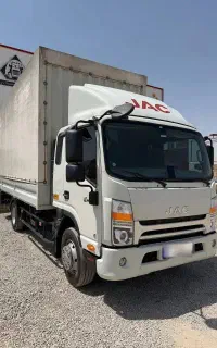 جک 402 کم کار