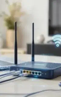 اینترنت ایرانسل همراه رایتل