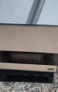 بخاری