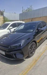 کی ام سی j7 1403