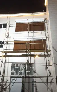 گروه مهندسی هوکارت شرق