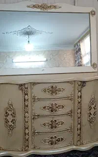 کنسول