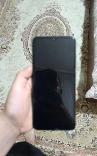گوشی شیانومی A9