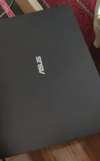 لپ تاپ ایسوس asus x64 Bu201la