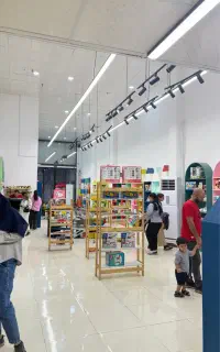 استخدام ادمین پیج