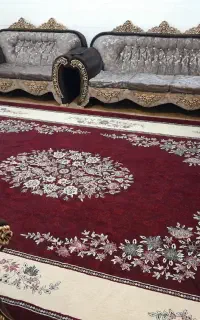 اجاره سوییت ۴۰ متری خیلی تمیز