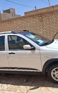 فروش خودرو کوئیک مدل اسفند 1404 صفر کیلومتر