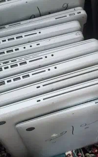 لپ تاپ تک و عمده رایکا