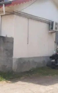 رهن خانه ی ویلایی ۸۴ متری در سیگارود
