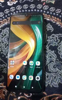 وکال V1فروشی