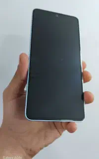 Redmi Note13