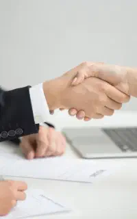 آموزش کاربردی زبان انگلیسی بازرگانی پروژه محور
