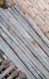 خریدوفروش نصب لوله داربست