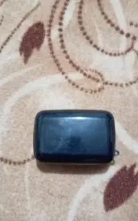 ایرپاد