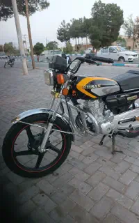 احسان 200 مدل 1402