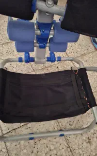 دستگاه تن تاک