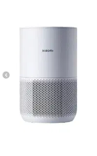 تصوییه هوا شیائومیcompact