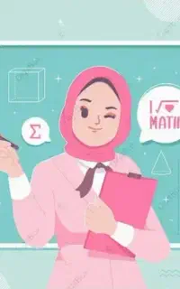 تدریس زبان انگلیسی ( از پایه )