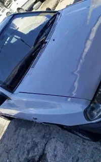 پراید سفید مدل79 جوان پسند