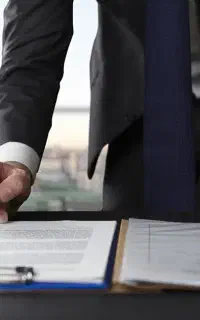 ثبت شرکت و مجوز واردات خودرو در منطقه آزاد ماکو