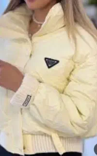 کاپشن نو