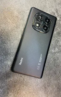 Note14pro/256/8 بدون تعمیر نقطه همراه با گارانتی