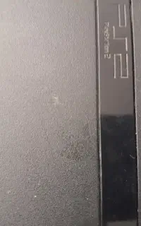 PS2