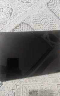 تبلت A8  ده اینج