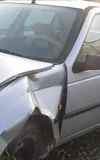 مشاور خرید انواع خودرو تصادفی و فرسوده
