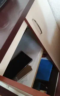 کابینت