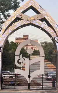 مشاور کنکور(فرهنگیان تهران)