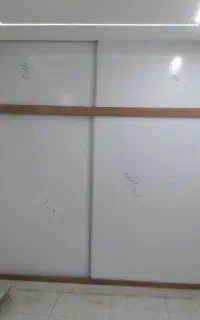 قیمت شکن کابینت اماده و سفارشی