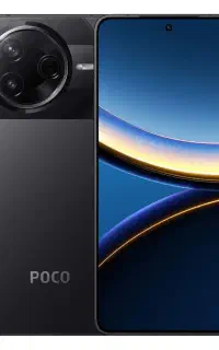 poco f7 pro