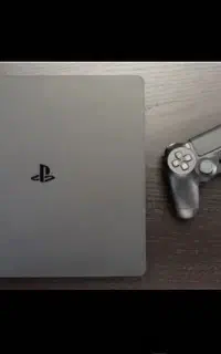 Ps4 تمیز