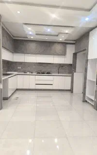 رهن خانه سه خواب سرتل
