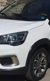 mvm x22 دنده ای