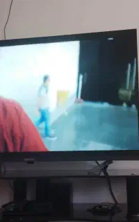 ال ای دی 43