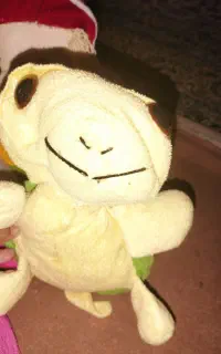 70 هزار