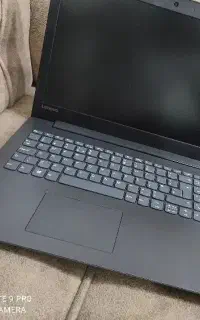 لپ تاپ نسلLenovo 8