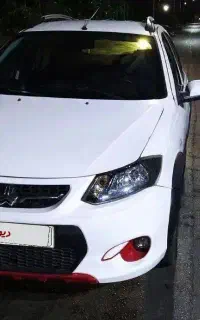 کوییک 98