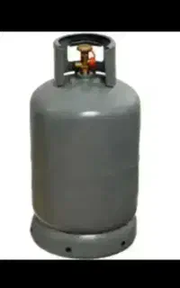 سه عدد کپسول