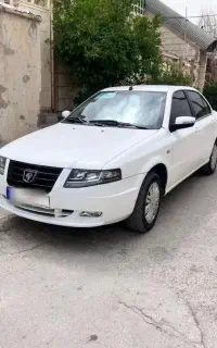 سورن پلاس