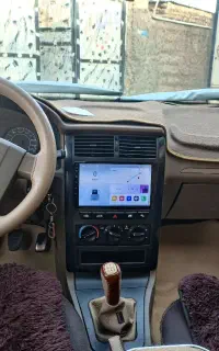 405مدل 96 دوگانه شرکت
