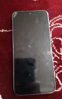 گوشی honor 90lite