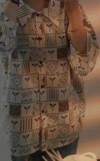 خیاط هستم
