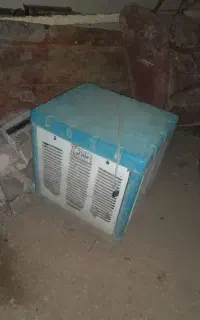 کولر