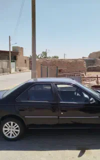 پارس 82درحدخشک