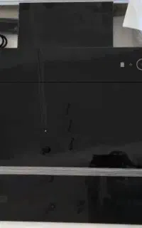 هود آکبند